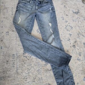 G by‎ guess jeans